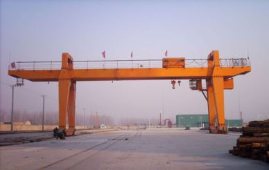 MG 50 tonni iseliikuv kraana kaal Hiina tootja