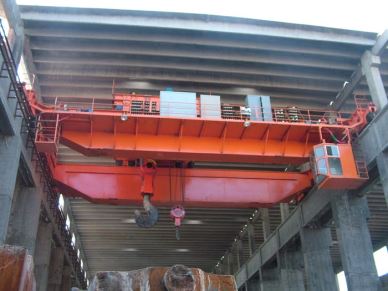 QD Workshop 65-tonnine peatee
