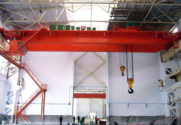 explosion-proof-overhead-crane54184806166.jpg