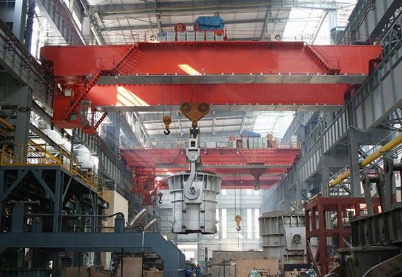 qdy-type-double-girder-hook-casting-crane28460739230.jpg